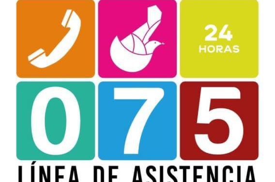 CDHEQROO INTERVENDRÁ EN LAS INVESTIGACIONES POR LOS HECHOS EN CANCÚN