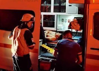 MATAN A DOS PRESUNTOS “NARCOMENUDISTAS” EN ZONA HOTELERA DE TULUM