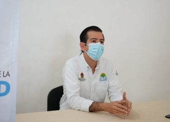 REACTIVAN “CLUB POR LA PAZ” PARA EVITAR QUE JÓVENES SEAN ATRAÍDOS POR LA DELINCUENCIA O VIOLENCIA EN QROO