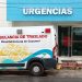 DENUNCIA MOTOCICLISTA ABUSO DE AUTORIDAD POR PARTE DE POLICÍAS DE COZUMEL