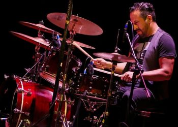 EL YA CLÁSICO RIVIERA MAYA JAZZ FESTIVAL BENEFICIARÁ A MÁS DE 120 MÚSICOS DE SOLIDARIDAD: LAURA BERISTAIN
