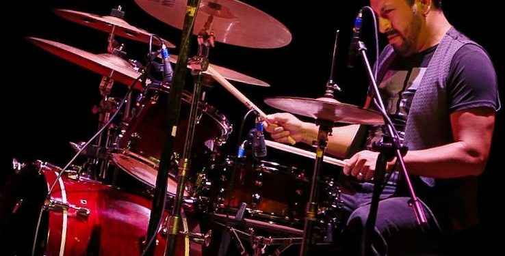 EL YA CLÁSICO RIVIERA MAYA JAZZ FESTIVAL BENEFICIARÁ A MÁS DE 120 MÚSICOS DE SOLIDARIDAD: LAURA BERISTAIN