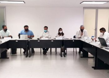 ESTRATEGIA INTEGRAL DE INTERVENCIÓN EN MATERIA DE DERECHOS HUMANOS