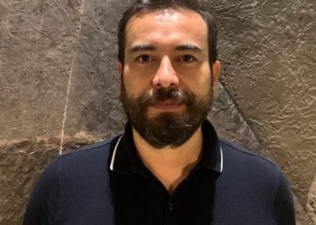 LA SEMA REALIZARÁ CONFERENCIAS PARA GENERAR CONCIENCIA SOBRE LOS EFECTOS DE PLÁSTICOS EN LA SALUD PÚBLICA Y EN EL AMBIENTE