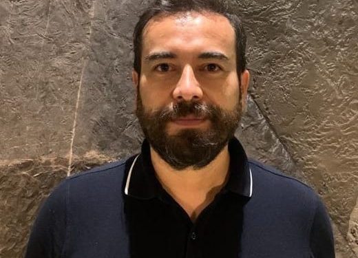 LA SEMA REALIZARÁ CONFERENCIAS PARA GENERAR CONCIENCIA SOBRE LOS EFECTOS DE PLÁSTICOS EN LA SALUD PÚBLICA Y EN EL AMBIENTE