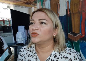 RED DE EXTORSIÓN EN TRANSPORTES EN LA ZONA NORTE