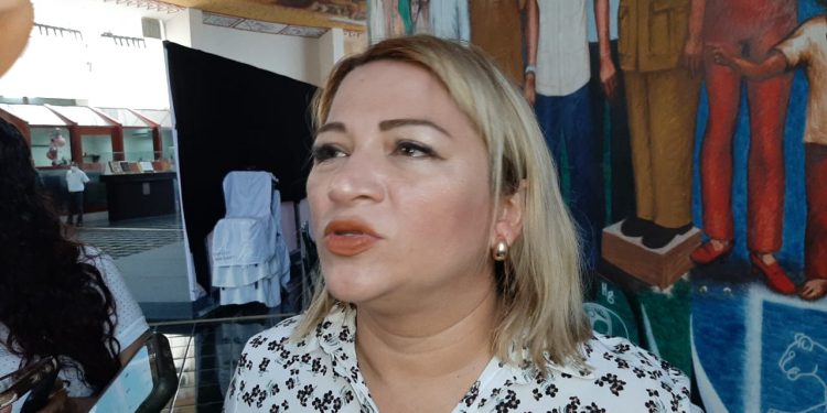 RED DE EXTORSIÓN EN TRANSPORTES EN LA ZONA NORTE