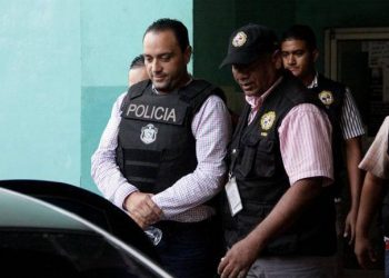 NIEGAN AMPARO DE PECULADO A EX GOBERNADOR DE QROO ROBERTO BORGE ANGULO