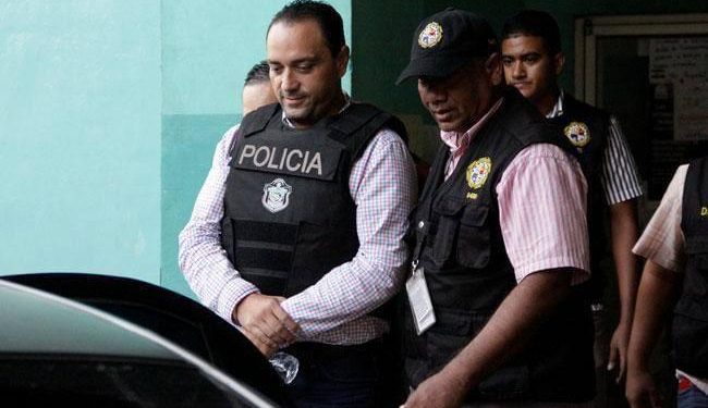 NIEGAN AMPARO DE PECULADO A EX GOBERNADOR DE QROO ROBERTO BORGE ANGULO