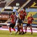 CANCÚN FC ELIMINADO DE LA LIGUILLA