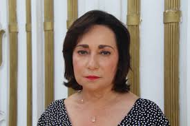 RECUPERAN 850 MILLONES DE PESOS DE ERA BORGE Y DE CLASE PATRONAL