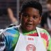 MUERE BEN WATKINS, PARTICIPANTE DE MASTERCHEF JUNIOR