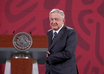 PAGOS DE PROGRAMAS SOCIALES SE ENTREGAN EN TIEMPO Y FORMA