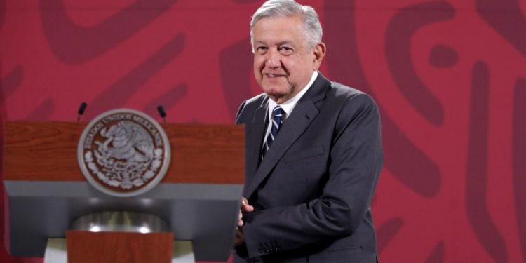 PAGOS DE PROGRAMAS SOCIALES SE ENTREGAN EN TIEMPO Y FORMA