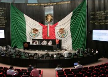 EDUARDO ORTIZ JASSO COMPARECE ANTE LA COMISIÓN DE HACIENDA, PRESUPUESTO Y CUENTA PÚBLICA DE LA XVI LEGISLATURA