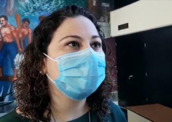 DESCONOCE EL CONGRESO LEGALIDAD DEL SINDICATO DE TRABAJADORES DEL PODER LEGISLATIVO