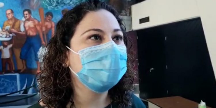 DESCONOCE EL CONGRESO LEGALIDAD DEL SINDICATO DE TRABAJADORES DEL PODER LEGISLATIVO