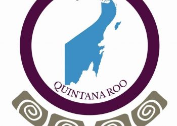 VINCULAN A PROCESO A DOS EX SERVIDORES PÚBLICOS DE COZUMEL POR EL DESVÍO DE 1.3 MILLONES DE PESOS