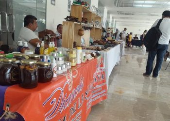 600 EMPRESAS EN QUIEBRA POR COVID