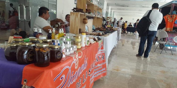 600 EMPRESAS EN QUIEBRA POR COVID