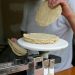 SUBIRÁ EN DICIEMBRE A 20 PESOS EL KILOGRAMO DE TORTILLA EN QUINTANA ROO