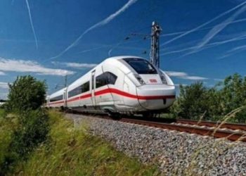 EJIDOS DE ZONA MAYA PIDEN PARTICIPACIÓN EN TRABAJO Y DERRAMA ECONÓMICA EN PROYECTO DE TREN MAYA