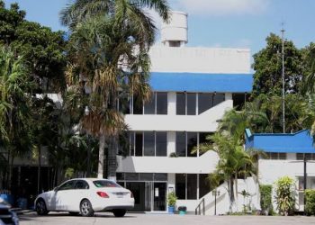 HOTELEROS DEL SUR RECHAZAN CATÁLOGO DE IMPUESTOS ESTATALES PARA EL 2021