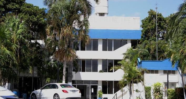 HOTELEROS DEL SUR RECHAZAN CATÁLOGO DE IMPUESTOS ESTATALES PARA EL 2021