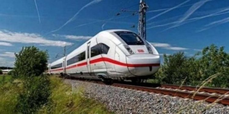 EJIDOS DE ZONA MAYA PIDEN PARTICIPACIÓN EN TRABAJO Y DERRAMA ECONÓMICA EN PROYECTO DE TREN MAYA