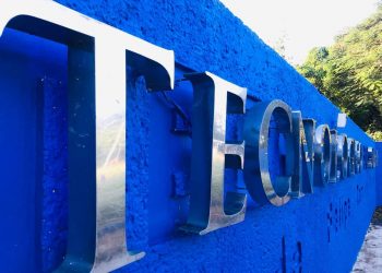 DESIGNACIÓN Y CONTRATACIÓN IRREGULAR DE PLAZAS EN TECNOLÓGICO DE FCP