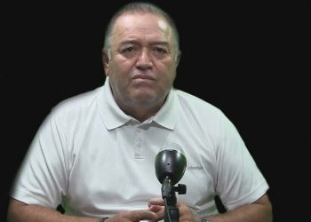 EXIGEN TAXISTAS PONER FRENO A PSICOSIS DESATADA POR LA DELINCUENCIA