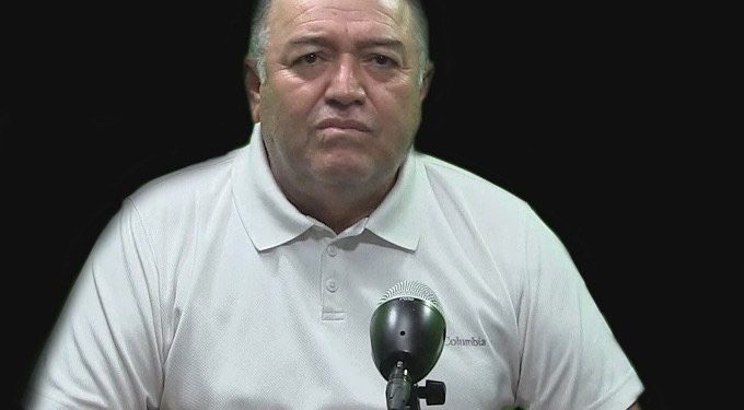 EXIGEN TAXISTAS PONER FRENO A PSICOSIS DESATADA POR LA DELINCUENCIA