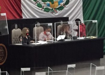 RECUPERACIÓN ECONÓMICA HASTA EL SIGUIENTE AÑO