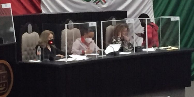 RECUPERACIÓN ECONÓMICA HASTA EL SIGUIENTE AÑO