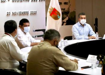 INICIA ESTE LUNES 23 DE NOVIEMBRE CENSO DE VIVIENDAS AFECTADAS POR INUNDACIONES EN CHIAPAS