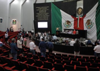 NO SE PERMITIRÁN AUMENTOS EN TABLAS CATASTRALES E IMPUESTOS EN 2021