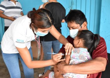 CELEBRAN EN QUINTANA ROO EL 30 ANIVERSARIO DE LA RATIFICACIÓN EN MÉXICO DE LA CONVENCIÓN SOBRE LOS DERECHOS DEL NIÑO