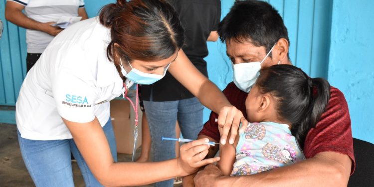 CELEBRAN EN QUINTANA ROO EL 30 ANIVERSARIO DE LA RATIFICACIÓN EN MÉXICO DE LA CONVENCIÓN SOBRE LOS DERECHOS DEL NIÑO