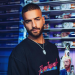 MALUMA TIENE UNA SORPRESA PARA SUS SEGUIDORES.