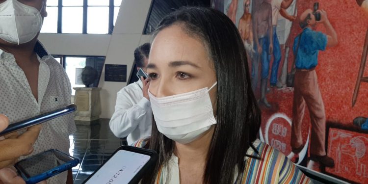 CERO PESOS PARA CULTURA POR FEDERACIÓN