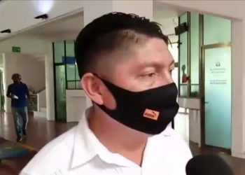 MÚSICOS SE RECUPERAN GRADUALMENTE SUS ACTIVIDADES EN LA ISLA DE COZUMEL