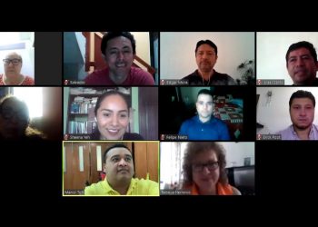 CDHEQROO CONFIRMA ATAQUES Y MENSAJES VIOLENTOS CONTRA FEMINISTAS EN Q. ROO