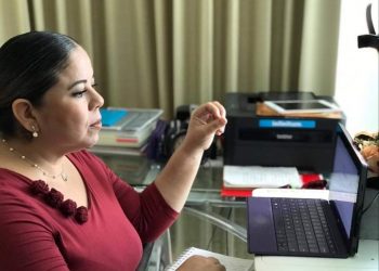 AYUNTAMIENTO DE OPB OBLIGADO A IMPLEMENTAR ESTRICTA DISCIPLINA FINANCIERA PARA AFRONTAR RECORTES EN EL PRESUPUESTO DEL 2021