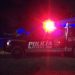 SUJETO MUERE POR ARMA BLANCA EN LA COLONIA LIBERTAD