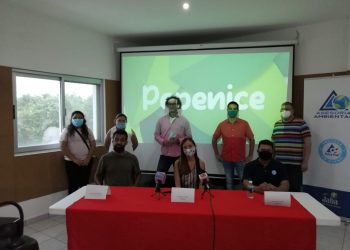PEPENICE Y TETRAPACK UNEN ESFUERZOS POR UN MEDIO AMBIENTE SANO
