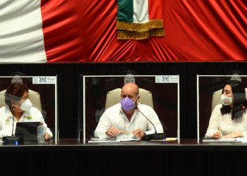 COMPARECE ANTE COMISIÓN DE HACIENDA, TITULAR DE SEFIPLAN