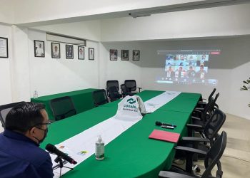 SE IMPARTIRÁN CURSOS GRATUITOS EN EL CONALEP QUINTANA ROO