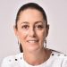 CLAUDIA SHEINBAUM INFORMÓ QUE SUPERÓ EL COVID-19