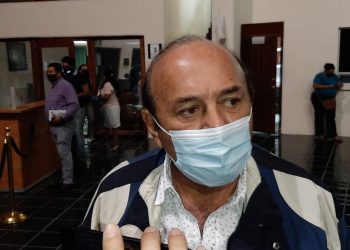 DENUNCIA DIPUTADOS A MEDIOS DIGITALES POR ATAQUES DIRIGIDOS