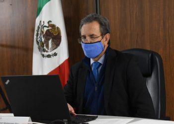 MUESTRA APRENDE EN CASA II QUE EL SECTOR EDUCATIVO TRABAJA CON FLEXIBILIDAD Y CAPACIDAD DE RESPUESTA